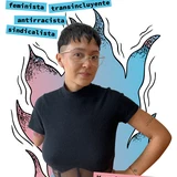 Kruskaya Hidalgo Cordero