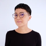 Kruskaya Hidalgo Cordero