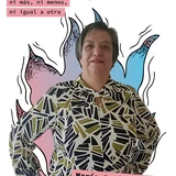 María Auxilio Medina Nieto