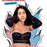 Melany Obando