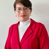 Gudelia Pilar Pérez Conde