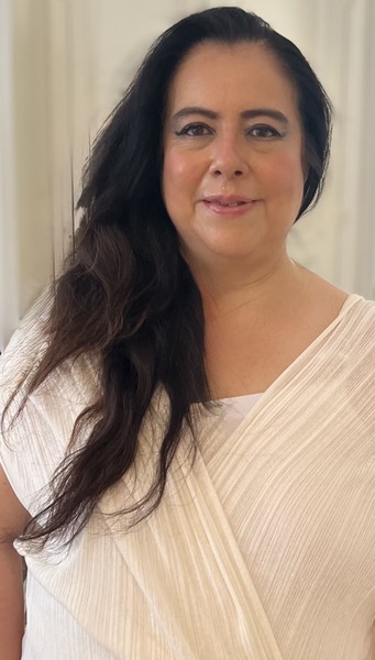 Genoveva Vargas-Solar