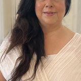 Genoveva Vargas-Solar