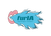 furIA <Tecnología Travesti>