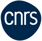 CNRS