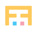 FuriaTrans