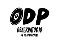ODP